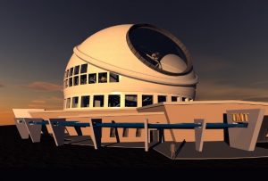 tmt-dawn