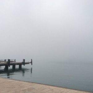 Trapani