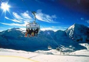 vacanze-natale-2011-vacanze-montagna-300x208