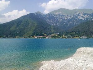 valle di ledro 1