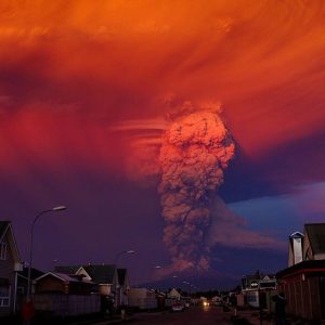 vulcano Calbuco 08