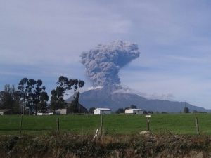 vulcano Calbuco (5)