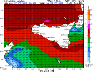 wind10m_C_web_37