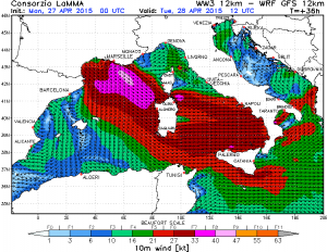 wind10m_H_web_37
