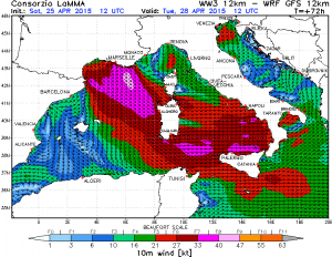 wind10m_H_web_49