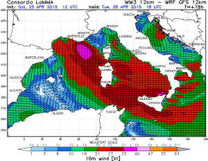 wind10m_H_web_50