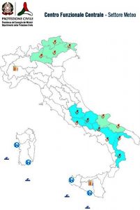 09052015_domani_d0