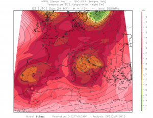 0E_bo10ar_Temp@500_GH_Europe_2015052403