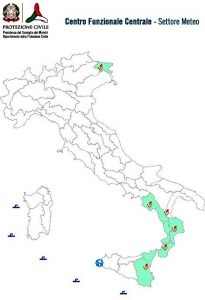10052015_dopodomani_d0
