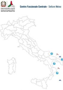 11052015_domani_d0