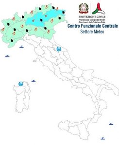 14 maggio