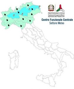 14052015_oggi_d0