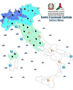 15 maggio