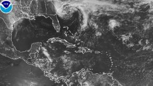 150507234533-ana-first-named-storm-of-2015-tropical-storm-season-large-169