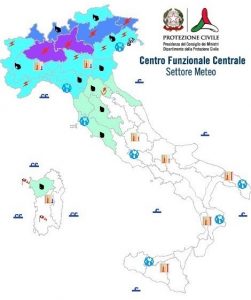 15052015_domani_d0