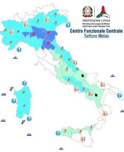 16 maggio