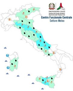 16 maggio