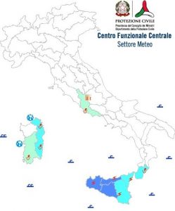 17 maggio
