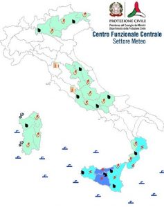 17 maggio