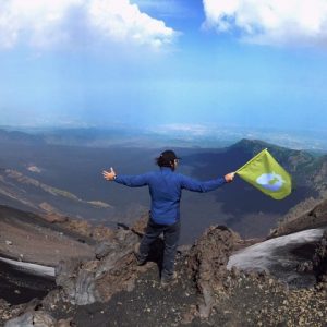 2.twovolcanos-pecora-verde-vulcani-siciliani