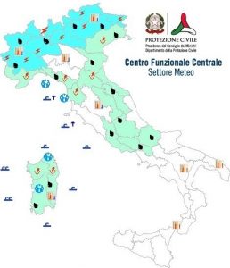 20052015_domani_d0