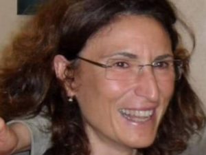 20150505-gigliola-mancinelli-430x323