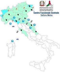 21 MAGGIO