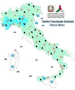 21052015_domani_d0