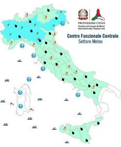 21052015_dopodomani_d0
