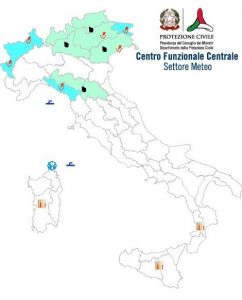 22 MAGGIO