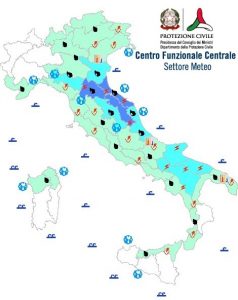 22 MAGGIO