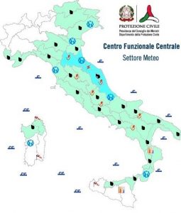 22052015_dopodomani_d0