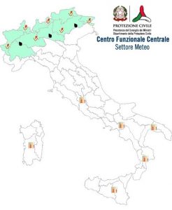 23 MAGGIO
