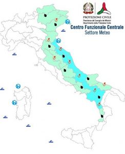 23 MAGGIO