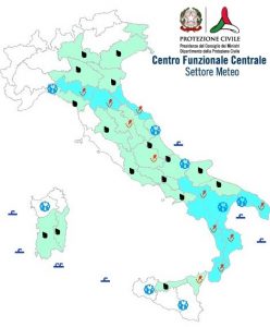 27 maggio