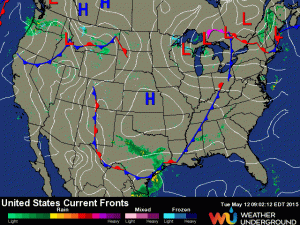 2xus_sf