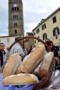 Altopascio pane 5