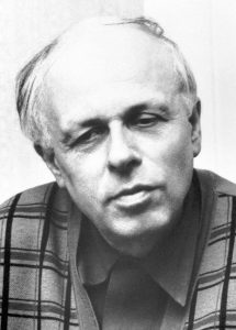 Sacharov