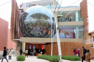 Azerbaijan-Expo