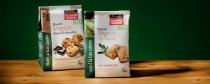 Biscotti-Germinal-Bio-Vegan-ambientata