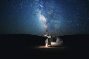 CAPSULE 5