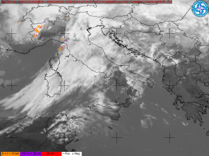 CNMC_LAM_201505150915_ITALIA_IRLI@@@@_@@@@@@@@@@@@_@@@_000_@@@@