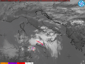 CNMC_LAM_201505170815_ITALIA_IRLI@@@@_@@@@@@@@@@@@_@@@_000_@@@@