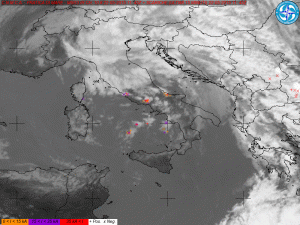 CNMC_LAM_201505221145_ITALIA_IRLI@@@@_@@@@@@@@@@@@_@@@_000_@@@@