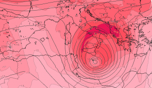 Copia  di 0E_bo10ar_Temp@500_GH_Europe_2015051812