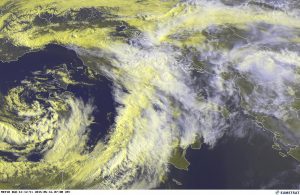 EUMETSAT_MSG_RGB-12-12-9i-segment14