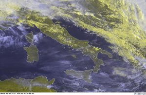 EUMETSAT_MSG_RGB-12-12-9i-segment14