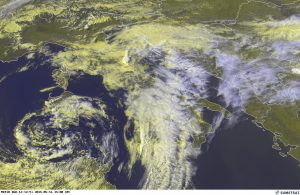 EUMETSAT_MSG_RGB-12-12-9i-segment14