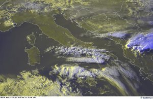 EUMETSAT_MSG_RGB-12-12-9i-segment14