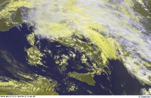 EUMETSAT_MSG_RGB-12-12-9i-segment14